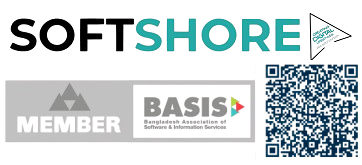 SoftShore Technology